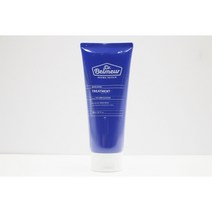 닥터벨머 더마 리페어 트리트먼트 200ml 탈모 증상 완화 기능성 화장품, 1