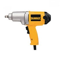 TWKL 전기 임팩트렌치 DW293 임팩렌치 전동공구, 1개