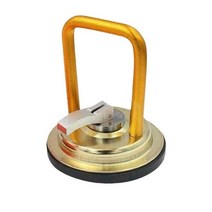 자동차 덴트 수리 키트 알루미늄 흡입 컵 제거 타일 바디 도구 이동 풀러 R6x4 유리 O5n8, 01 1 PC