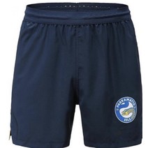 2023 파라마타 뱀장어 토착 안작 럭비 저지 홈 어웨이 얼터너티브 럭비 셔츠 australia jerseys custom name and number