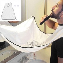 Beard Shaving Men Towel Keep Ti Cleaning Face Hair Towels for Male Storage Cloth 방수 천 가정용 남성용, 120x78CM, 파란