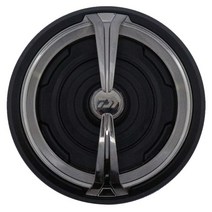 다이와 (DAIWA) 정품 부품 18 프리무스 LT4000D-CXH 드래그 노브 부품 번호 1 부품 코드 139762 00057055139762