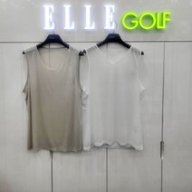 엘르골프 이너용 슬리브리스 6I35751