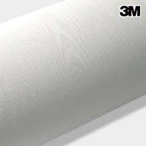 3M 홈매치 방염 인테리어필름 시트지 가구 씽크 신발장 소방처리용, 11. GPT047F 화이트
