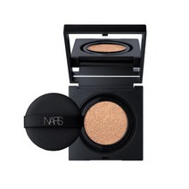 [NARS] 나스 네츄럴 래디언트 롱웨어 쿠션 파운데이션 SPF 50/PA+++, 비엔나