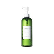 그레이멜린 그린라이트 클렌징 오일 400ml