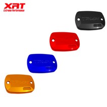 야마하 티맥스DX XRT 마스터 실린더캡 리저브캡 전년식, Blue - 블루