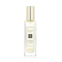 조 말론 - 실버 버치 앤 라벤더 코롱, 30ml/1oz
