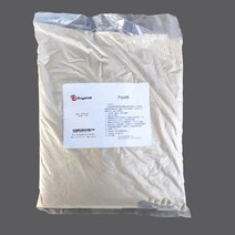 글루코아밀라아제 100000ug 효소 활성 당화 효소, 1000g