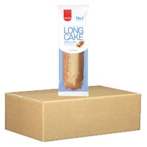 삼립 빅파운드케익 150g x 20봉 (1박스), 1박스(20봉)