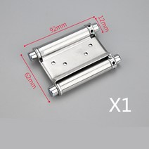 3D 프린터 펜 펜심 산업용 교육 필라멘트 종류 부품 경첩 나비 볼트 가구 규격 ㄱ자, 3인치
