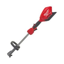 밀워키 충전예초기헤드 M18 FOPH-0 베어툴
