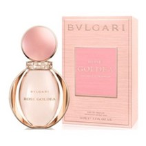 불가리 로즈 골데아 EDP 90ml (실속형T)