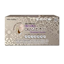 여성 갱년기 영양제 소포리코사이드 회화나무열매추출물 대두 이소플라본 식물성 에스트로겐 호르몬 테아닌 비타민b 포스파티딜세린 중년 40대 50대, 1박스