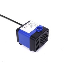 [멍냥이랑 정수기] 워터펌프+스펀지필터1p 펫정수기필터 펫정수기