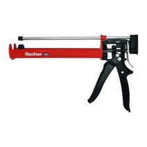 피셔 케미칼앵커건 FIS AM DISPENSER #58000