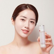 코리아나 세레니끄 콜라겐엑스퍼트 88, 1개