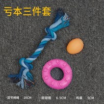 이갈이 장난감 개 강아지 독신으로 지내다 풀기 신기 발성을 하고 있다 프렌치 불도그 골든 리트리버 대형 2766869728
