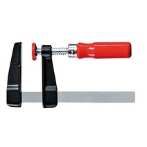 베세이 L클램프 DIY용 LM15-5 150x50