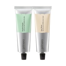프리메라 핸드크림 50ml 302908, 스테이 웜