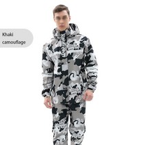 성인 캠핑 등산 배달 자전거 낚시 우비 오토바이 승마 방수 야외 하이킹 방수