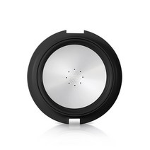 [오휘] 얼티밋 커버 컨실러 메탈쿠션 EX (리필)15 g (SPF 35+PA++), 01호 (리필) 밀크베이지