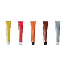 데미 어솔트 아리아 C 염색약 산화제포함, C-10/BA, 1개