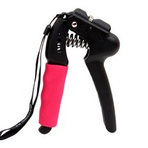 PROE 근력기 악력기 손목운동 GD그립 PRO4단 헬스용품 (제스트)_973EA, 본상품선택