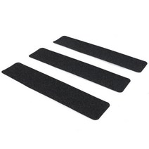 계단 논슬립 테이프 미끄럼 방지 테이프 타이거 스티커