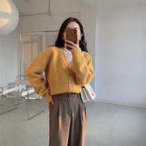 태풍의신부 76회 74회 은서연 옷 가디건 패션 스타일 드라마 드라마 77회 78회 79회 80회 81회 82회 92회