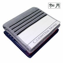 (송월) CM포라인스포츠20 전사타월 기념수건 답례품, it● (송월) CM포라인스포츠20 전사타월 기념수건, it● 골고루(랜덤)