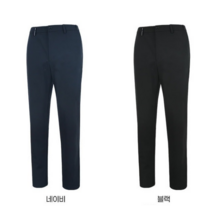 프로월드컵 남성 아웃도어 벨트형 팬츠 Q322-7155-56