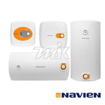 명인코리아 MK 경동나비앤-범랑전기온수기 EW-15 30 50 80 100L(상향식 하향식) (19308), (1930803) EW-30RN(30L-하향식)