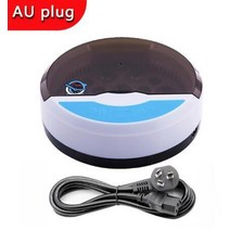 닭 사육 hhd 최고의 계란 인큐베이터 농장 해처 brooder 기계 9egg led, au 플러그, 110v, 협력사