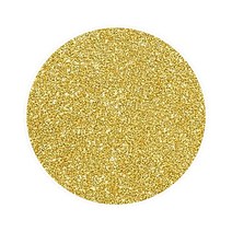 골드 펄 (비누용) DIY재료 25g 50g