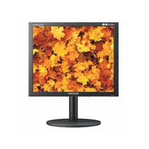 삼성 LG HP DELL LENOVO 등 대기업 브랜드 중고 모니터 17 19 20 22 23 24 27인치 LCD LED, 19인치 LCD, 삼성 LC1940R