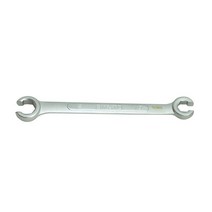 위wjr_스마토-플레어너트렌치 11x13mm 174mm (1EA) 작업용 랜치 스패너 산업용 공업용 다용도 공구♥hspirit, ♥words!!