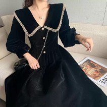 등파인원피스 2 명품 원피스 12 1 월 하객 3 룩 단톤 드레스 청 홈쇼핑 대여 달라붙는 청담며느리 바스락