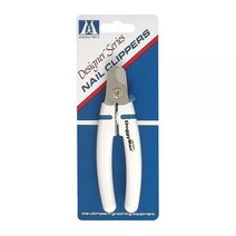 Millers Forge Doggy Man 스테인리스 스틸 전문 개와 고양이 손톱깎이 플라이어 스타일 12.7cm(5인치)