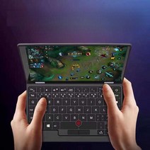 umpc 7인치 노트북 휴대성 터치스크린 넷북, 상세 페이지 참고, 상세 페이지 참고, 상세 페이지 참고, 상세 페이지 참고, 상세 페이지 참고, G