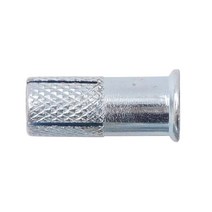 드롭인앙카 12mm x 30mm, 1개