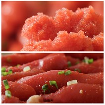 이마시야 밥도둑 풍미명란 저염 명란젓 600g 맛있는 명란젓갈 밥반찬 명란계란짐 구이 젓갈, 이마시야 밥도둑 풍미명란젓갈 600g