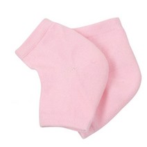 지간신경종깔창 족저근막염보조기 족저근막염패드 양말 뒤꿈치 근저족막염깔창 39