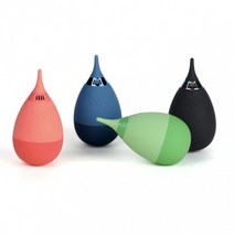 VSGO Imp Air Blower V-B01E 용품-청소용품, Blue, Blue, 1개