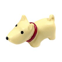 (주)아트인 순둥이 강아지