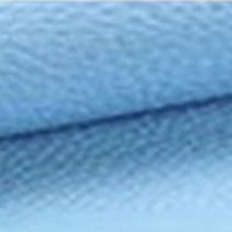 안팡 리뉴원터치시트지, 라이트블루