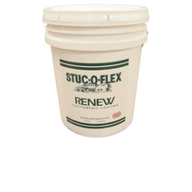 STUCOFLEX 스타코플렉스 재도장재 리뉴페인트, 319 세이지(Sage)