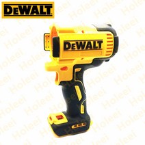 DeWALT N427026 DCF899 DCF899HB DCF899H DCF899M1 DCF899P2 DCF899B DCF899HP2 DCF899HP DCF897 N371919 용