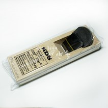 KDS 일본 정품 대패 42MM WPL-5742