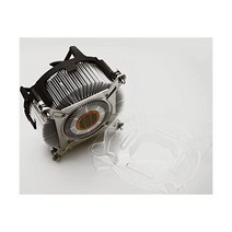 LGA2066-COOLER Intel 인텔 LGA2066 i5-7640X i7-7740X i7-7800X i7-7820X i9-7900X i9-7920X용 냉각 팬